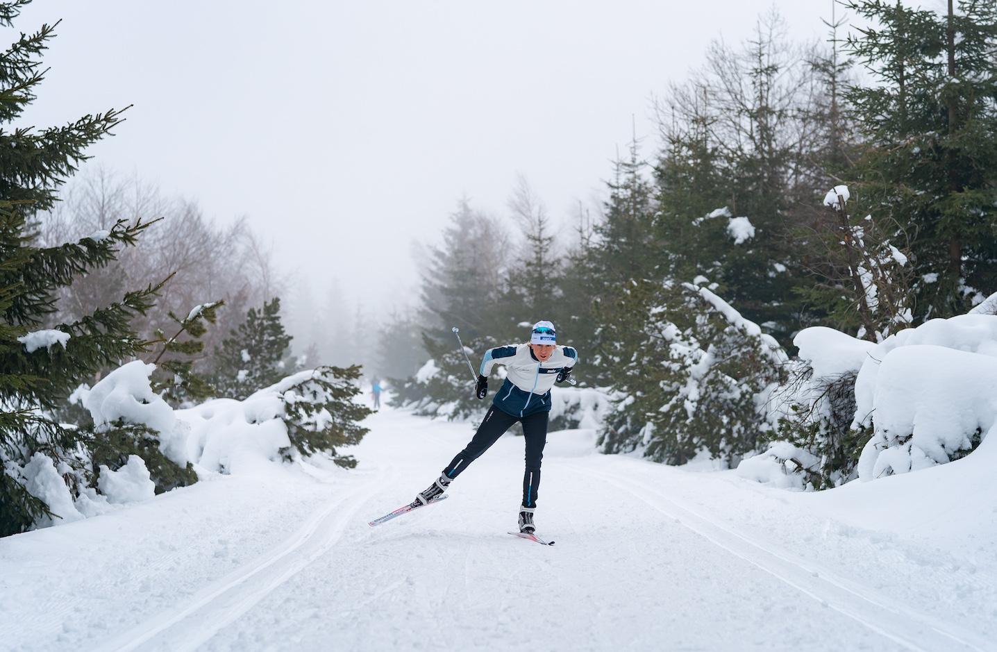 skate-katka-neumannová-madshus