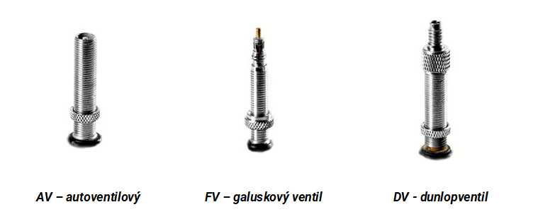 ako vybrať dušu